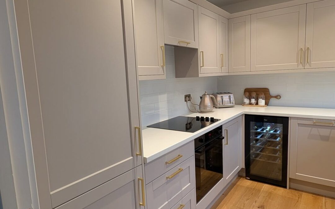 ‘cheaper than all the big suppliers’